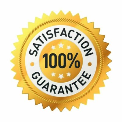 cigarette tax ny Innovations in counterfeiting tax stamps: a study of ultraviolet watermarks in a sample of discarded New York City packs cigarette tax ny Innovations in counterfeiting tax stamps: a study of ultraviolet watermarks in a sample of discarded New York City packs