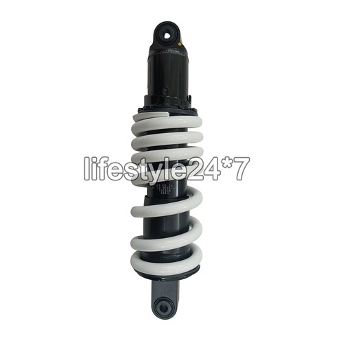Rear Shocker Absorber Fit For KTM Duke 390 Generation-3 - Picture 3 of 8