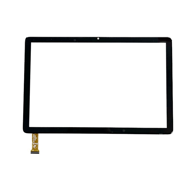 HZYCTP-103476 Touch Screen Digitizer | 10.1 Inch Universal