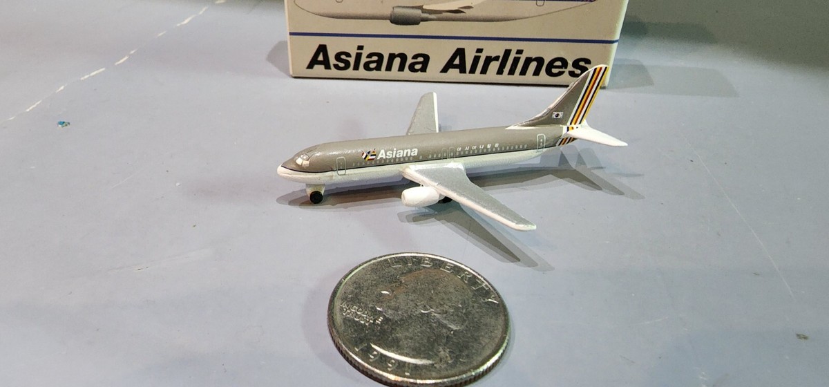 schabak1/600:アシアナ航空B737ー400 s-l1200.jpg