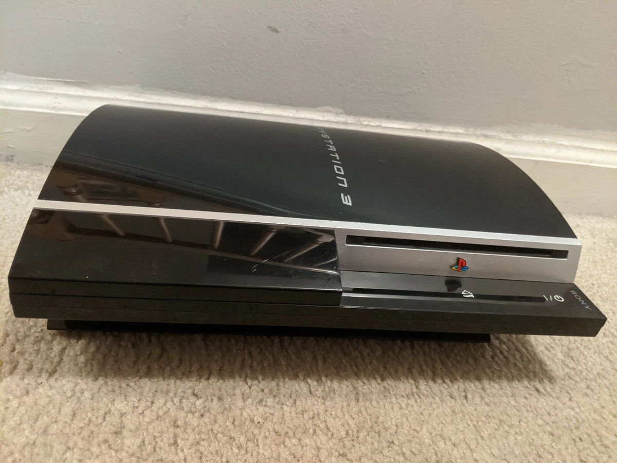 Playstation 3 Flashing Red Light Fix Shelly Lighting