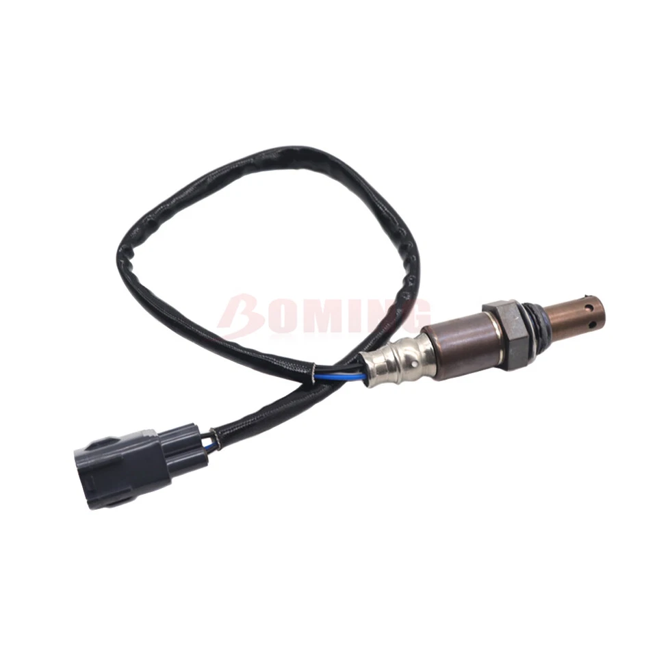 For LEXUS ES300 ES330 ES350 TOYOTA AVALON CAMRY New Oxygen O2 Sensor 89465-05110 - Image 4 of 4