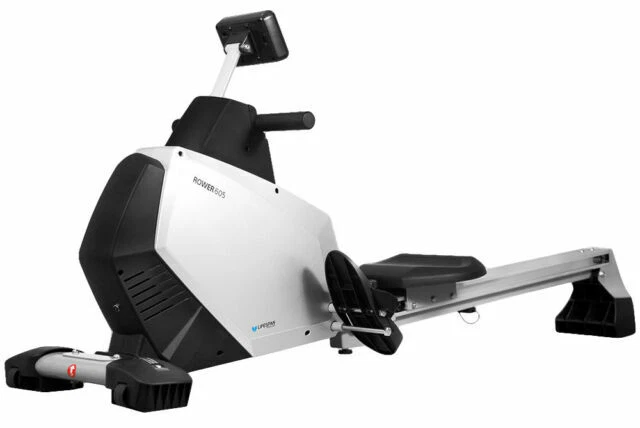 Lifespan Fitness Cardio Equipment