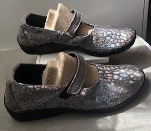 Pin on Shoes