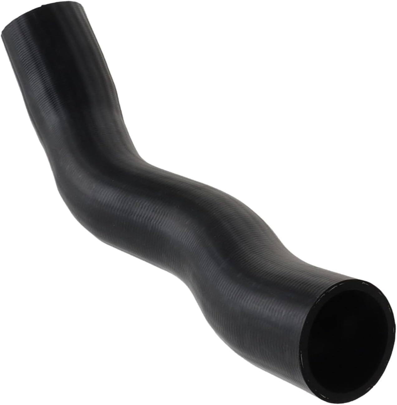 1505A850 Turbo Intercooler Hose Pipe For Mitsubishi L200 Triton Montero Sport