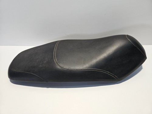 SELLA SEDILE SADDLE SEDUTA SELLONE SYM SYMPHONY ST 125 E4 ANNO 2015 2017 - Foto 6 di 14