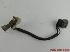 Mitsubishi Lancer VI Kabel Scheinwerfer zu Stellmotor