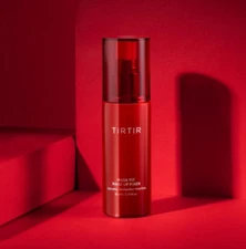 TIRTIR Mask Fit Make-Up Fixer (80ml)  Authentic & Trusted U.S. Seller