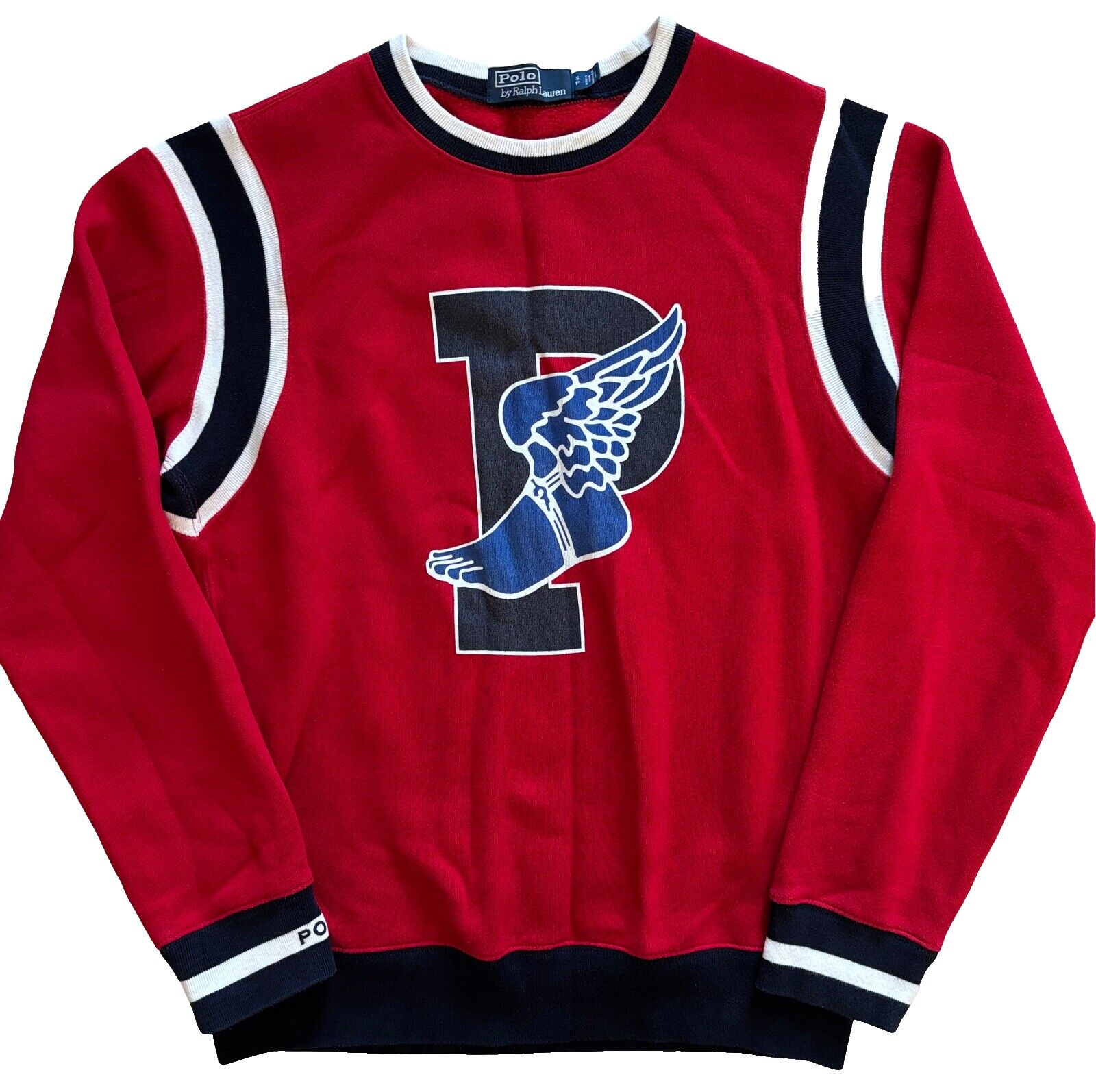 Polo Ralph Lauren 1992 Stadium | eBay Polo Ralph Lauren 1992 Stadium | eBay