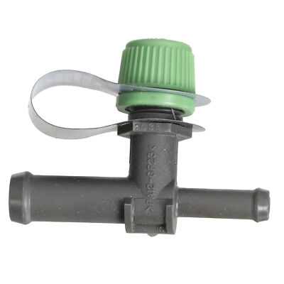 専用】真空管 VALVE ELECTRONIC 4033A 専用】真空管 VALVE ELECTRONIC