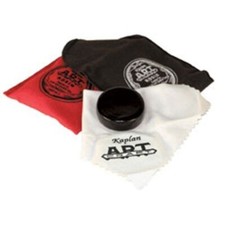 KAPLAN ARTCRAFT ROSIN DARK 5 Sets 