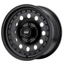 16 Inch Wheel Rims Chevy Dodge Ford Truck American Racing Outlaw Ii Lug 8x6.5 4 16 Inch Wheel Rims Chevy Dodge Ford Truck American Racing Outlaw Ii Lug 8x6.5 4