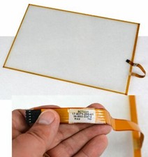 26" 66cm Touchscreen 3M Microtouch SCT3250 17-9371-205-01 98-0003-3347-0 Vit-26