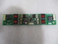 Applied Concepts AC-1367A  Inverter 14-A0114 REV:A