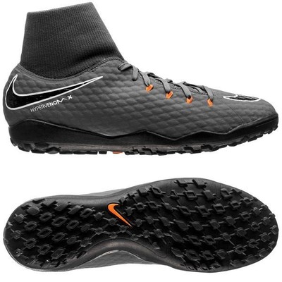 hypervenom phelon turf