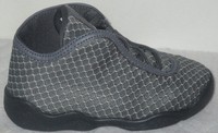 Boy's Jordan Horizon Bt Wolf Grey White-dark Grey Toddler's Shoes Size 10c Boy's Jordan Horizon Bt Wolf Grey White-dark Grey Toddler's Shoes Size 10c