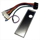 Foto 12 di 21