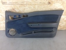 ALFA ROMEO 145 (1994-1999) 1.9 DIESEL 66KW 3P PANNELLO INT ANTERIORE DESTRO