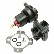 For Kohler Tub Shower Pressure Balancing Cart...