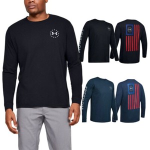 under armour 1302355