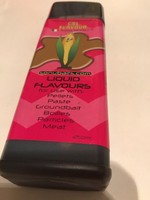 Sonubaits Liquid Flavour Enhancer 250ml Csl Flavour Sonubaits Liquid Flavour Enhancer 250ml Csl Flavour