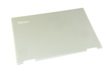 AM1YJ000F10 GENUINE OEM LENOVO LCD BACK COVER YOGA 720-13IKB 80X6 GRD B DB30