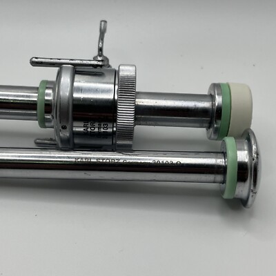 専用　SURGEON 110, 111, 157 3冊セット Amazon.com: #10R Scalpel Blades Kit Y : Industrial & Scientific