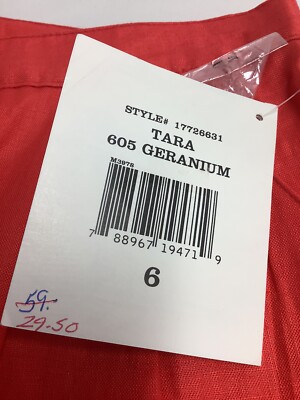 専用2 スリクソン ZX Mk II フェアウェイウッド Diamana ZX-II 50