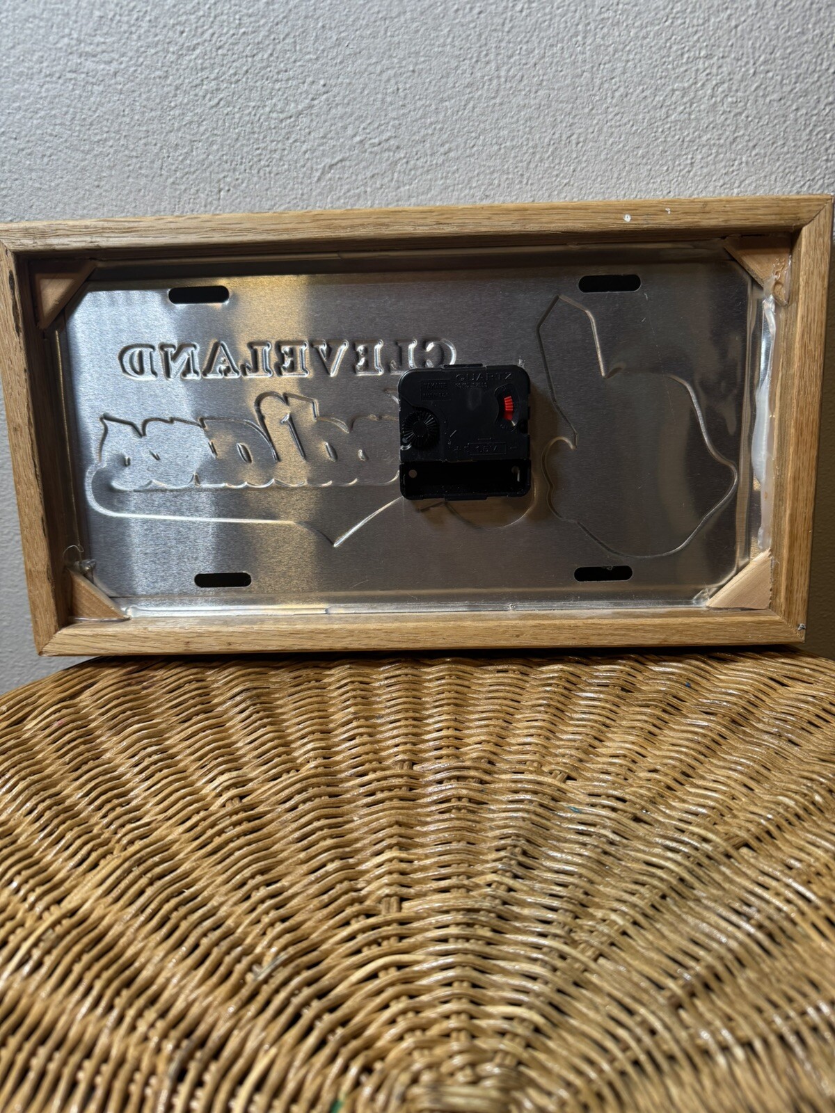 Picture 5 of 6