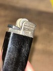 Vintage Jack Daniel’s Feudor Plastic Lighter Logo Company Phillipines Empty — photo 3