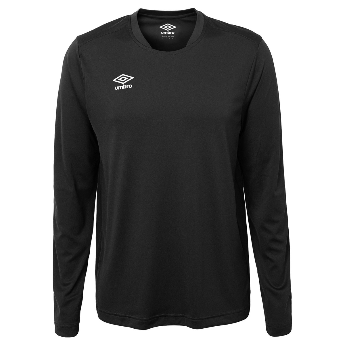 UMBRO × beauty & youth USMF181877U_LNU_CLASSICO_XI_IC