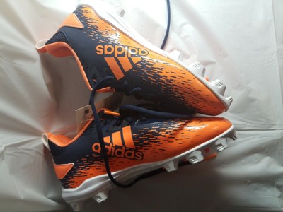 adidas afterburner v md