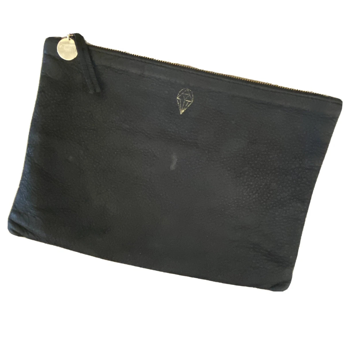 Claire v clutch sale