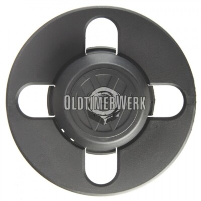 4x VW Radkappen Golf 2 Jetta VENTO Polo ab 1984 871601171 online 