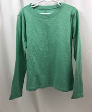 Girl's J Crew Crew Cuts T Shirt 6 7  NWT