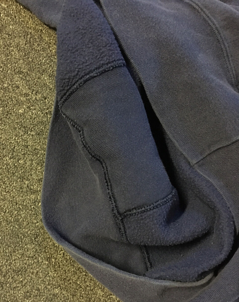 Vtg 80s Champion Reverse Weave Faded Sweatshirt M USA Track Vtg 80s Champion Reverse Weave Faded Sweatshirt M USA Track
