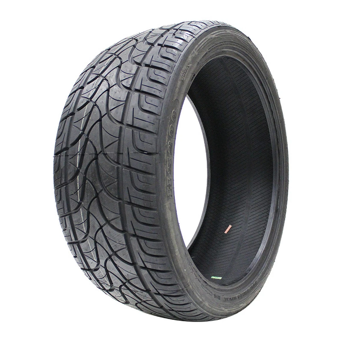 265/35/22 Car & Truck Tires for sale | eBay