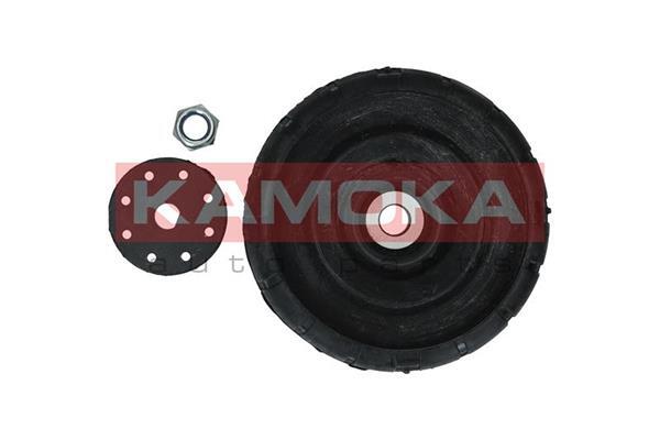 209016 Kamoka Reparatursatz, FederbeinstüTzlager FüR ,Fiat,Nissan,Opel,Renault,V-image