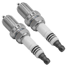 Spark Plug for Honda RVT1000RA RC51 2000-06 / TRX450R 04-09 / TRX450ER 06-14