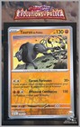 Carte Pokémon Tauros de Paldea 108/193 Reverse PAL FR Evolutions à Paldea EV2