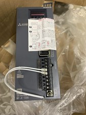 1PC NEW MR-JE-100A  driver Mitsubishi