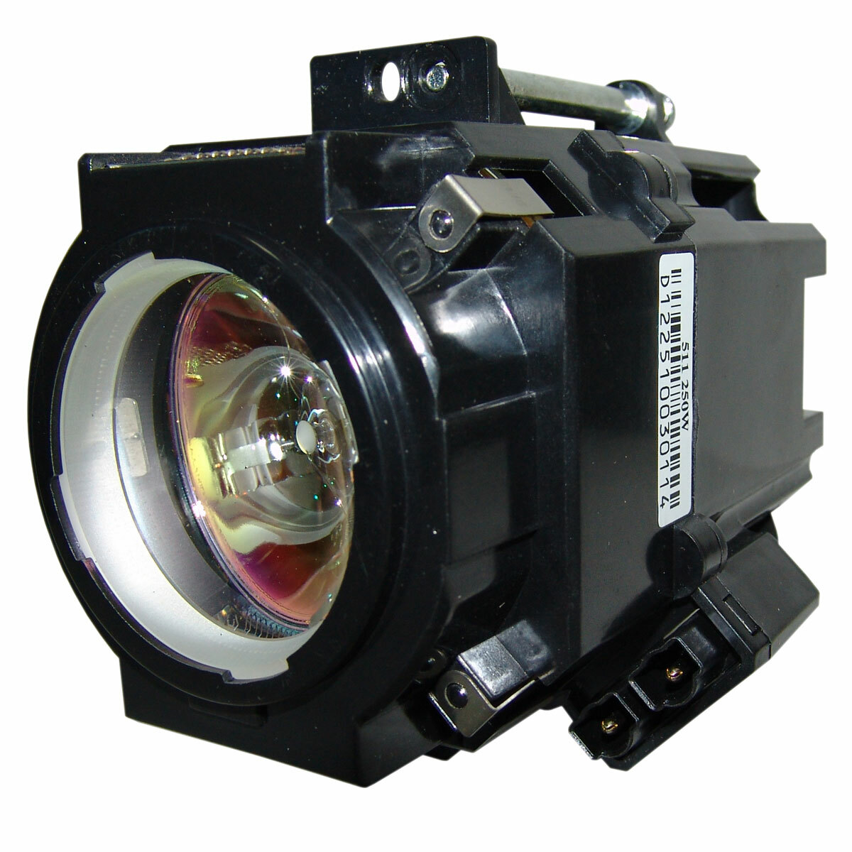 Original Ushio Projector Replacement Lamp for JVC DLA-HX1 | eBay Original Ushio Projector Replacement Lamp for JVC DLA-HX1 | eBay