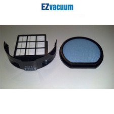 Hoover T-Series WindTunnel Bagless Filter Kit # 303173001,303172001,303172002