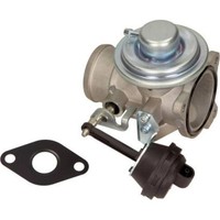 Maxgear 27-4001 AGR Ventil FüR Audi Seat VW Skoda Passat Sharan VAN Alhambra 7M