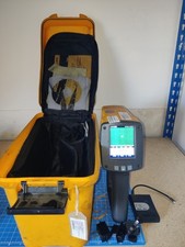 Fluke Ti20 Thermal Imaging Camera 
