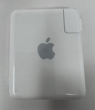 Apple Mac Airport Express Base Station Wireless A1264