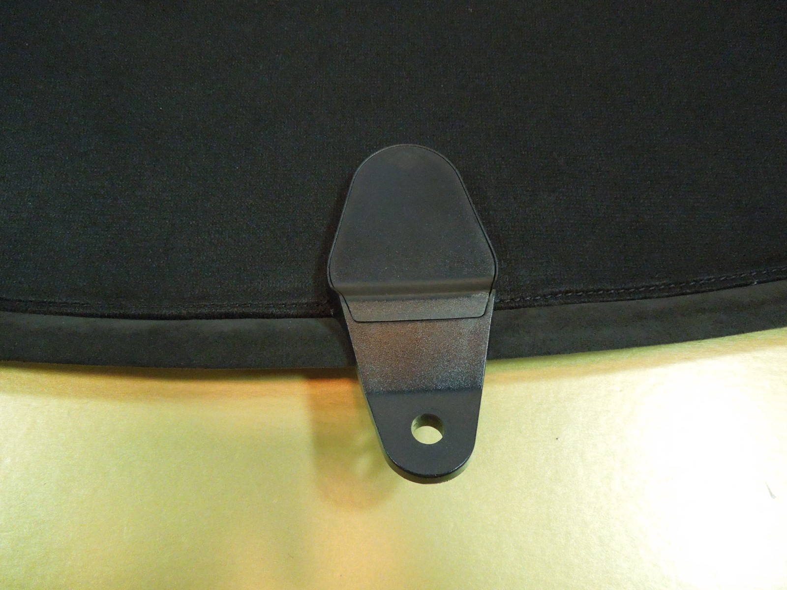 Lamborghini Urus UPPER Cargo cover