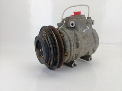 1204002805 AIR CON COMPRESSOR / 174177 FOR SSANGYONG ACTYON I 200 XDI 4WD
