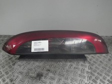 Rückleuchte rechts  Opel Corsa C (X01) Heckleuchte rechts 495873