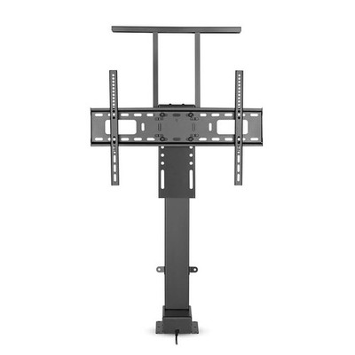 Nedis SmartLife Motorized TV Lift - 37 - 80 '' - Maximum supported screen weight: